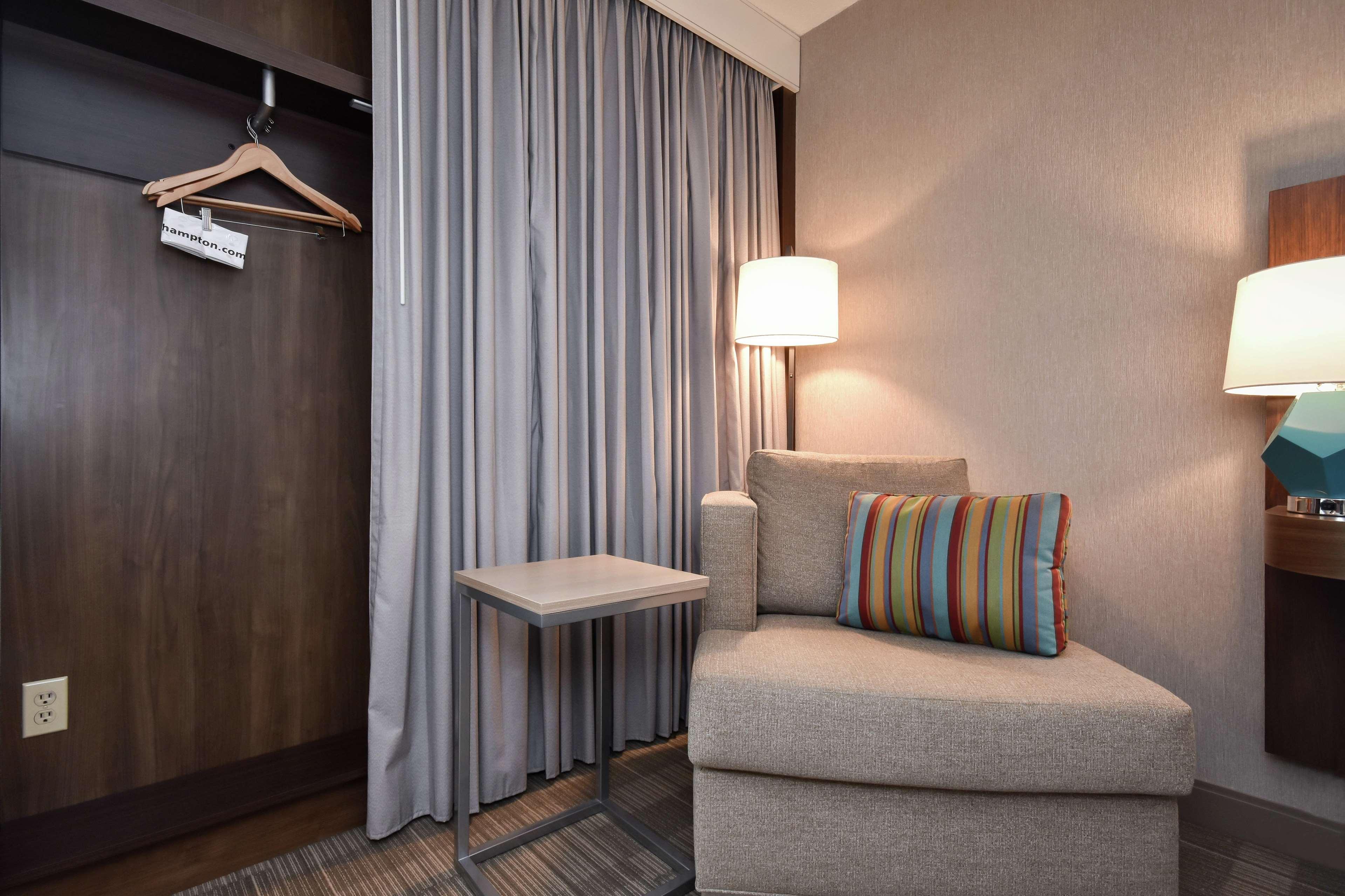 Hampton Inn Brevard Pisgah Forest Extérieur photo