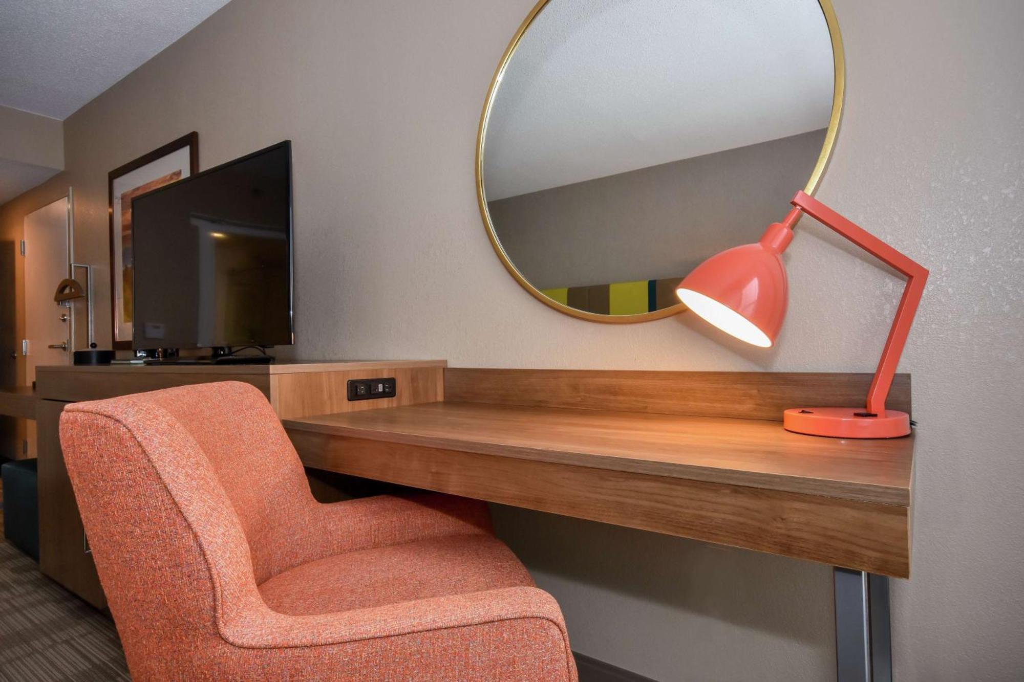 Hampton Inn Brevard Pisgah Forest Extérieur photo